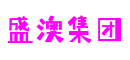 盛澳集团(中国)有限公司官网